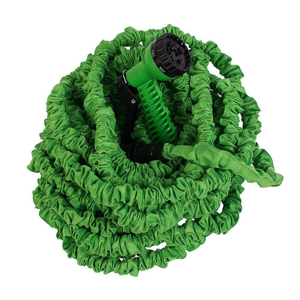 ������ ������ ����� ��������������� ������� 1/4 LISTOK 30 �   ����