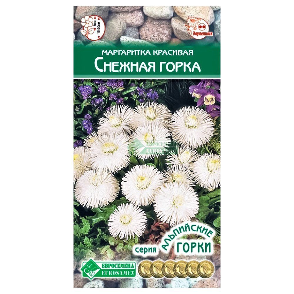 ������ ������ ���������� ������� ����� ����������   ����