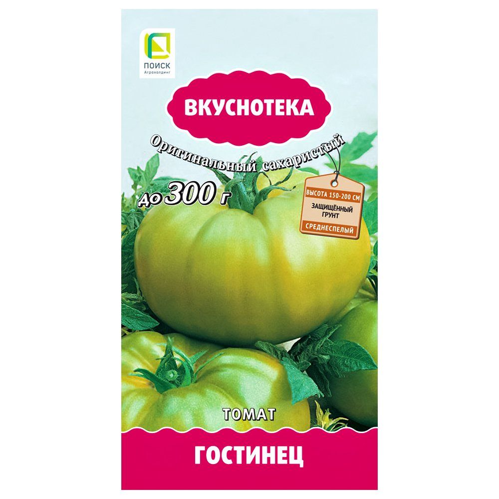 ������ ������ ����� �������� �����   ����