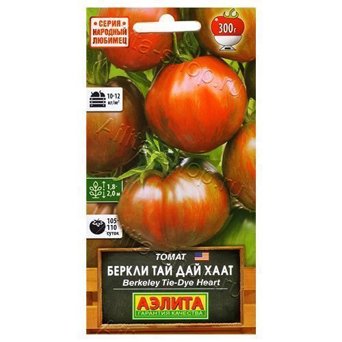 ������ ������ ����� ������ ��� ��� ���� ������   ����