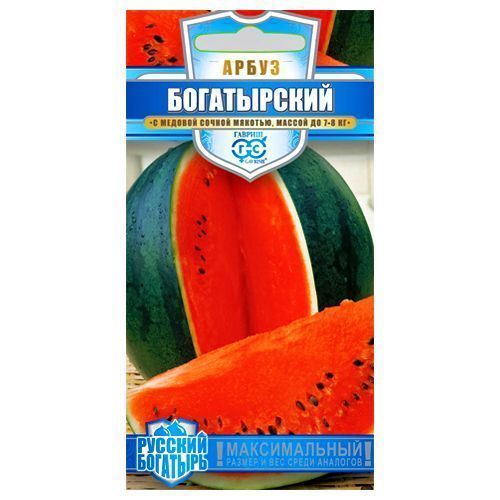 ������ ������ ����� ����������� ������   ����