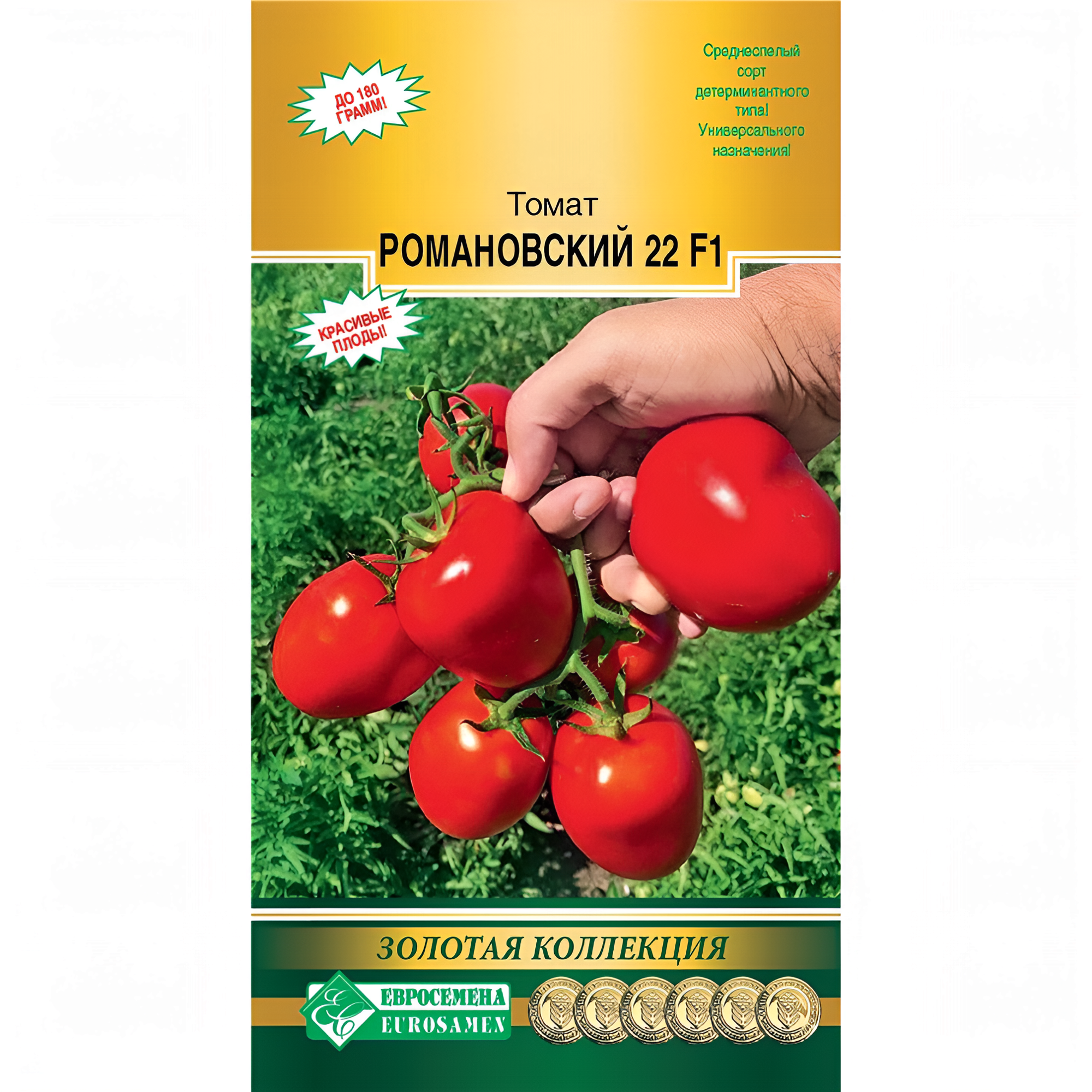������ ������ ����� ����������� 22 F1 ����������   ����