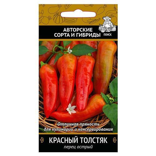 ������ ������ ����� ������ ������� ������� �����   ����