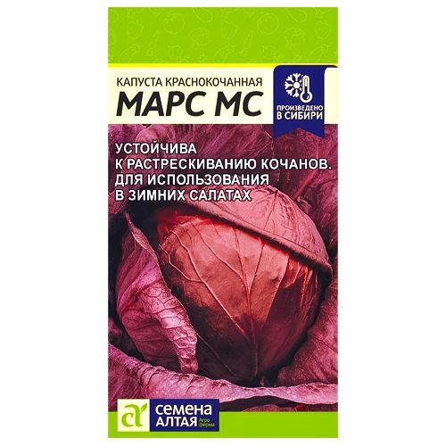 ������ ������ ������� �������������� ���� �� ������ �����   ����