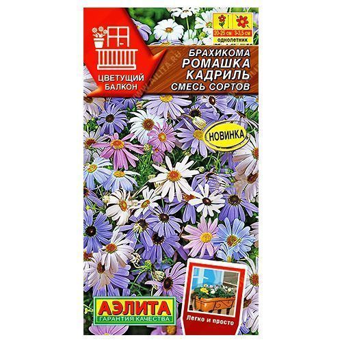 ������ ������ ��������� ������� �������, ����� ������� ������   ����