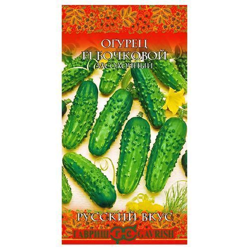 ������ ������ ������ �������� ���������� F1 ������   ����