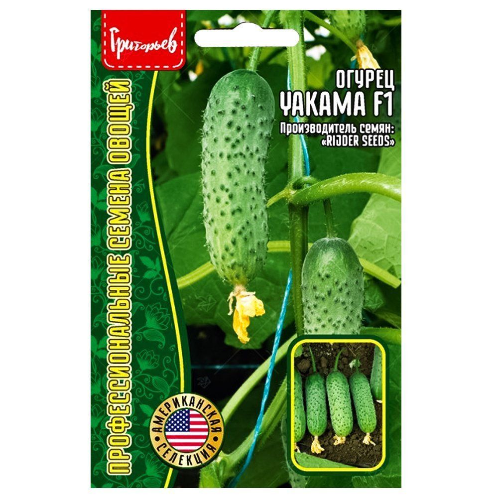 ������ ������ ������ Yakama F1 ������ ������   ����