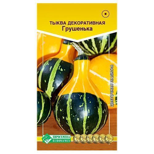 ������ ������ ����� ������������ ��������� ����������   ����