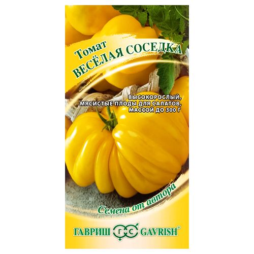 ������ ������ ����� ������� ������� ������   ����