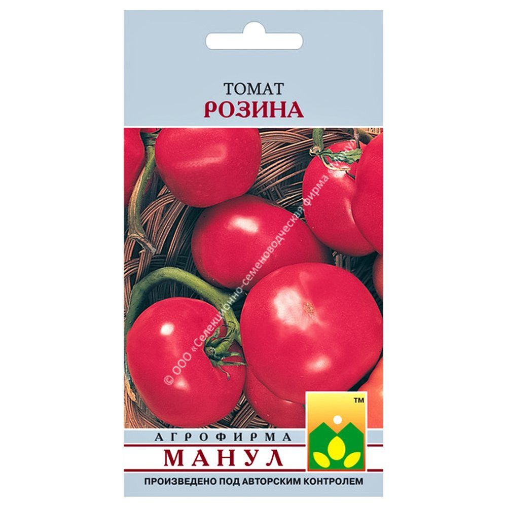 ������ ������ ����� ������ �����   ����