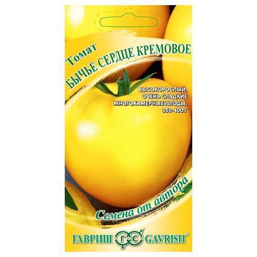 ������ ������ ����� ����� ������ �������� ������   ����