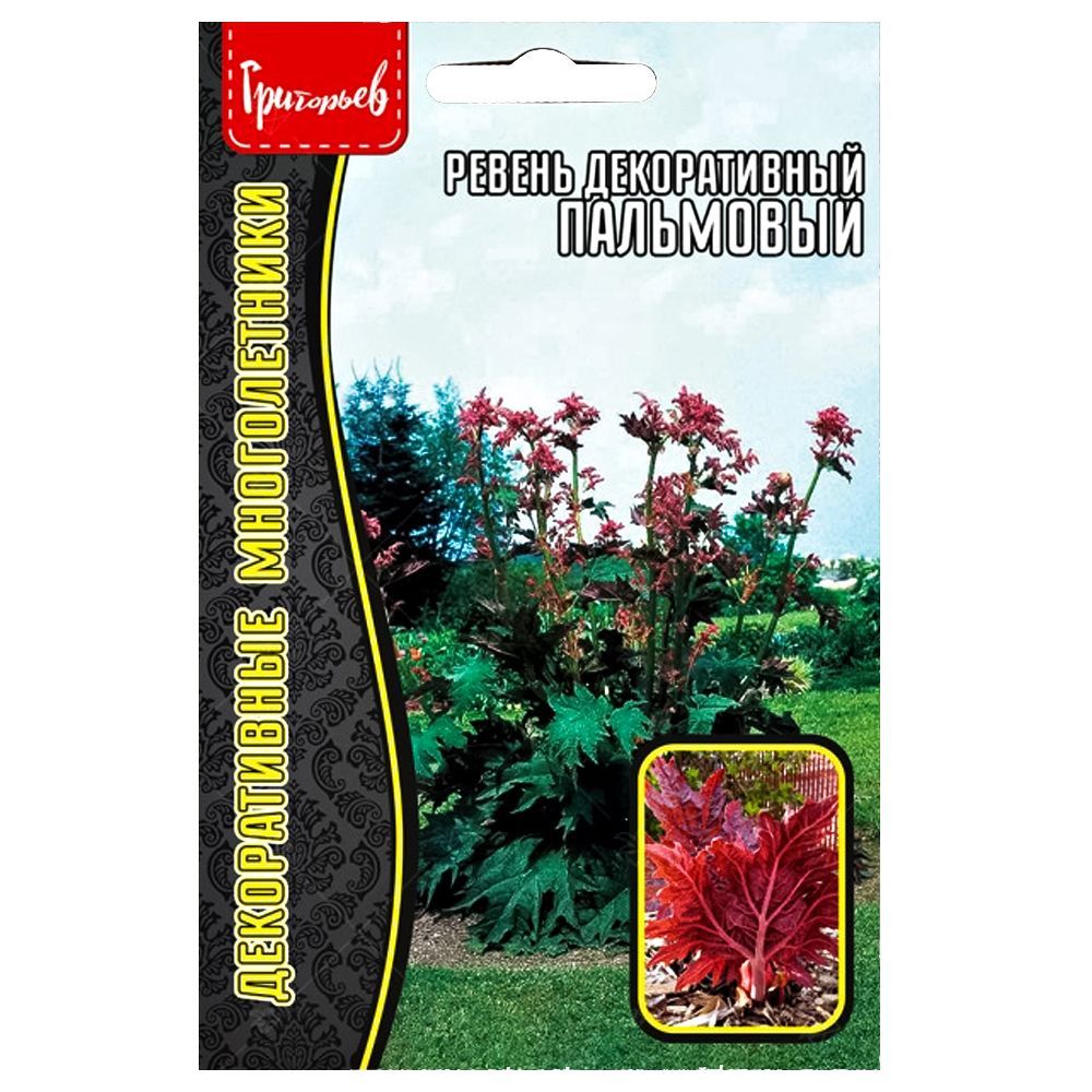 ������ ������ ������ ������������ ��������� ������ ������   ����