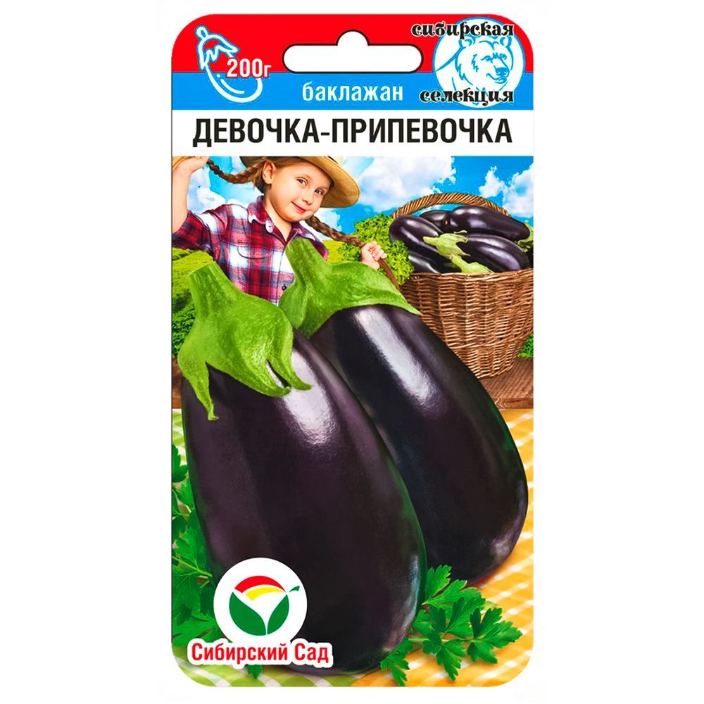 ������ ������ �������� �������-���������� ��������� ���   ����