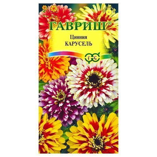 ������ ������ ������ ��������, ����� ������� ������   ����