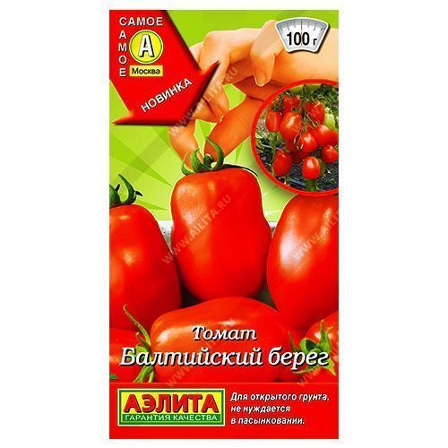 ������ ������ ����� ���������� ����� ������   ����