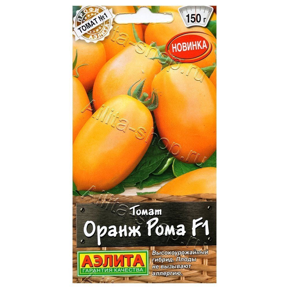 ������ ������ ����� ����� ���� F1 ������   ����