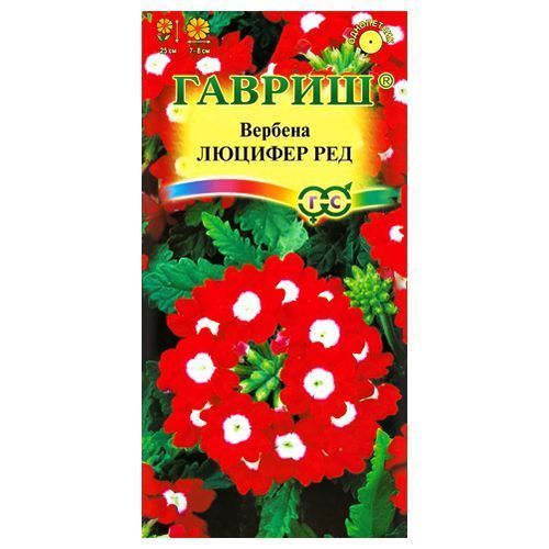 ������ ������ ������� ������� ��� ������   ����