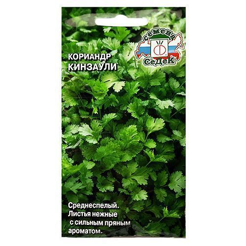 ������ ������ �������� (�����) �������� �����   ����