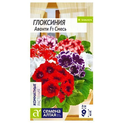 ������ ������ ��������� ������ F1, ����� ������� ������ �����   ����