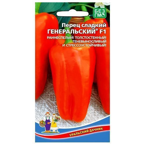 ������ ������ ����� ������� ������������ F1 ��������� ������   ����