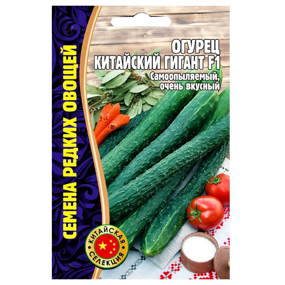 ������ ������ ������ ��������� ������ F1 ������ ������   ����