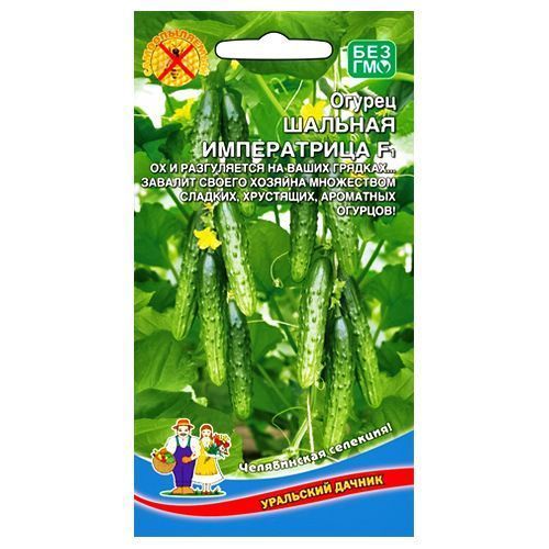 ������ ������ ������ ��������� ���� ������� ����������� F1 ��������� ������   ����