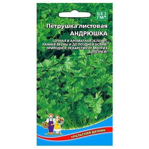 ������ ������ �������� �������� �������� ��������� ������   ����