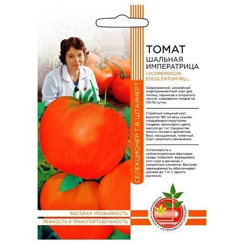 ������ ������ ����� ������� ����������� ��������� ������   ����