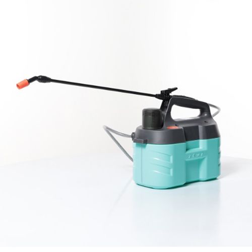 ������ ������ ������������� �������������� Zema, 5 �   ����