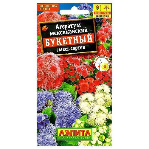 ������ ������ �������� ��������, ����� ������� ������   ����