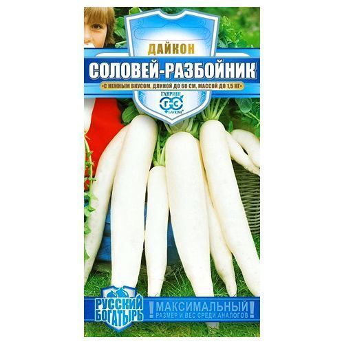 ������ ������ ������ ������� ��������� ������   ����