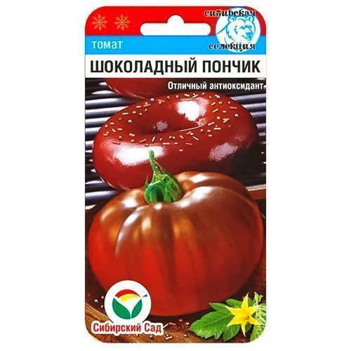 ������ ������ ����� ���������� ������ ��������� ���   ����