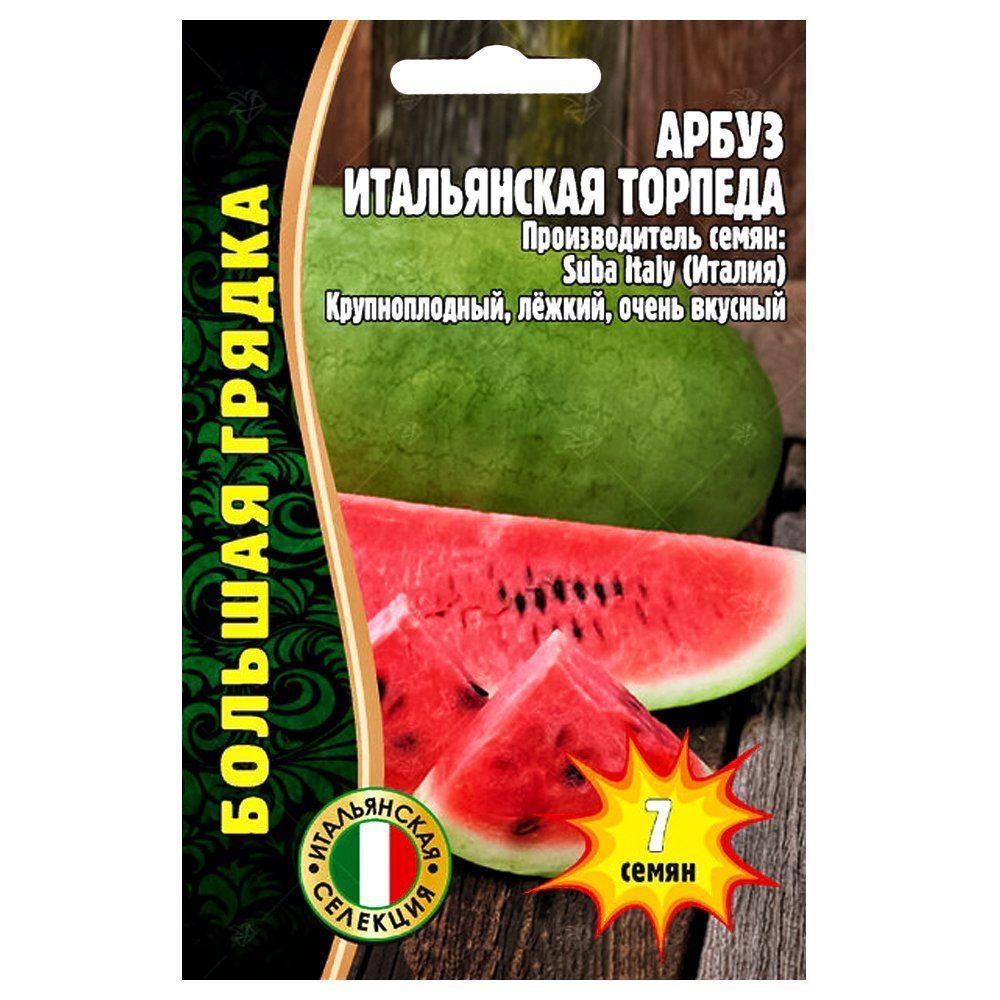 ������ ������ ����� ����������� ������� ������ ������   ����