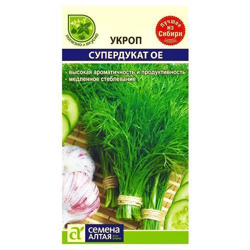 ������ ������ ����� ���������� �� ������ �����   ����