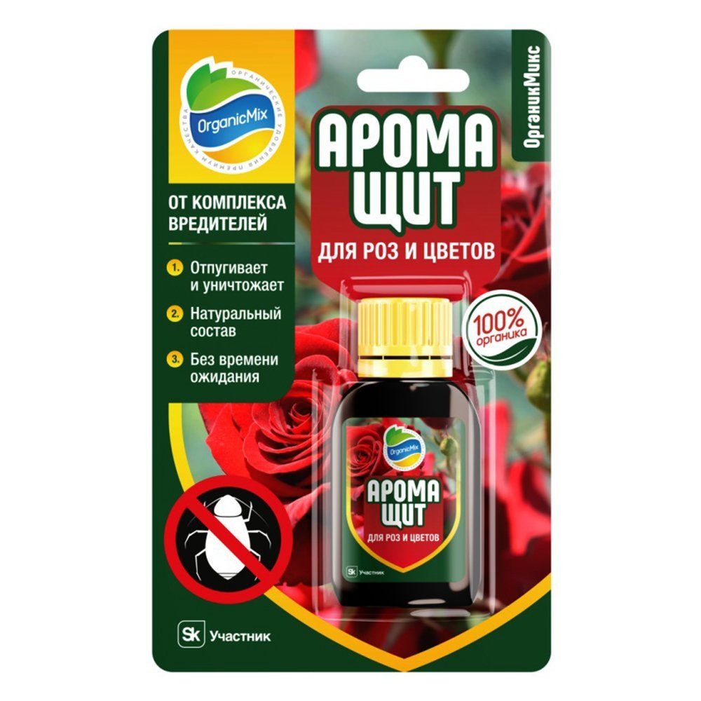 ������ ������ ����������� �������� ��� ��� � ������, �� ��������� ���������� 30 ��   ����