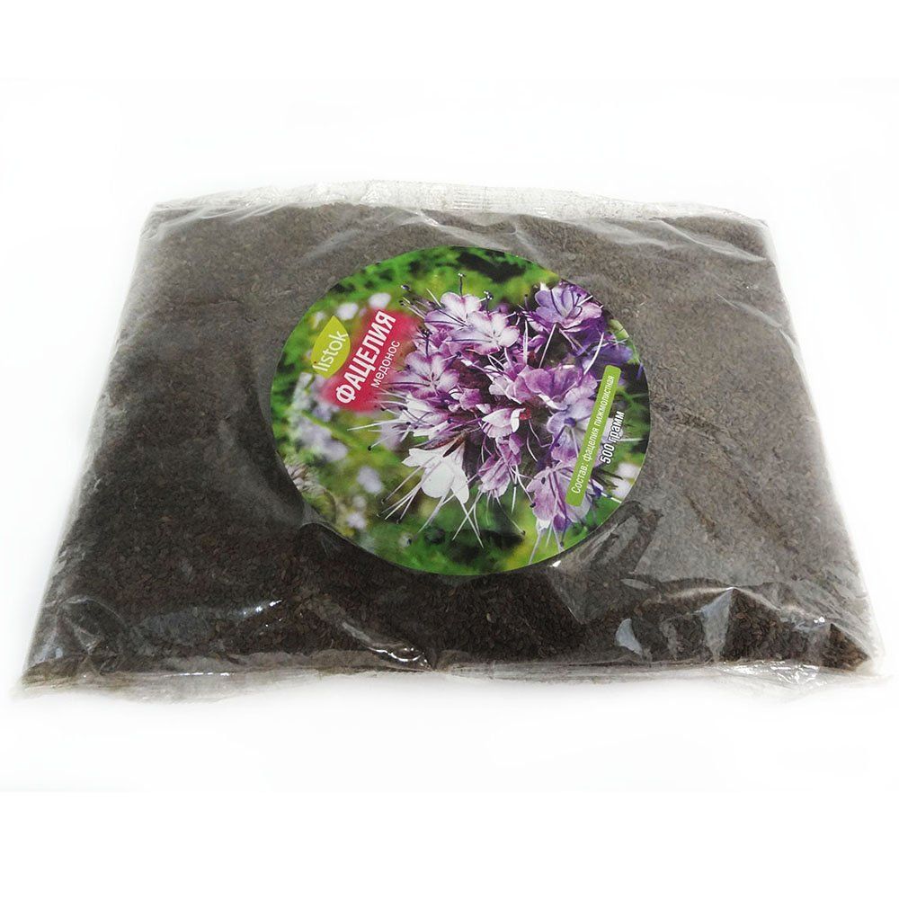 ������ ������ ������� ������� Listok   ����