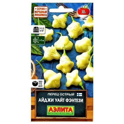 ������ ������ ����� ������ ����� ���� ������� ������   ����