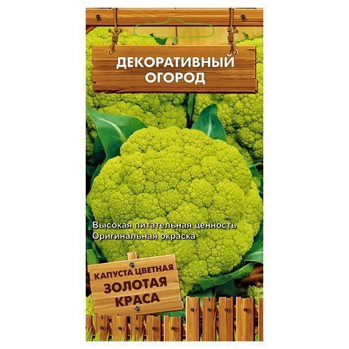 ������ ������ ������� ������� ������� ����� �����   ����