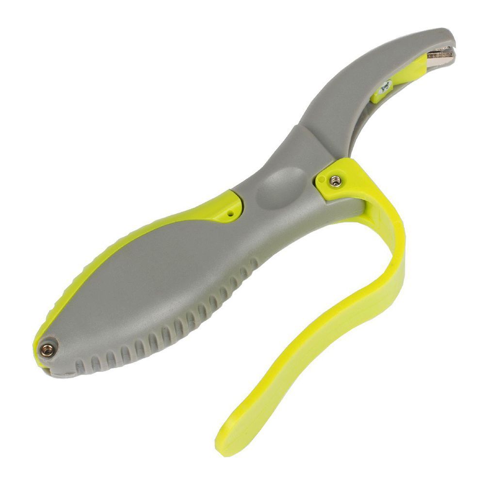 ������ ������ ������� ������������� ��� �������� ��������� Listok   ����