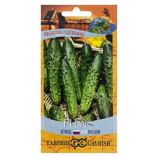 ������ ������ ������ ���� F1 ������   ����