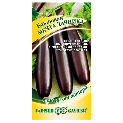 ������ ������ �������� ����� ������� ������   ����