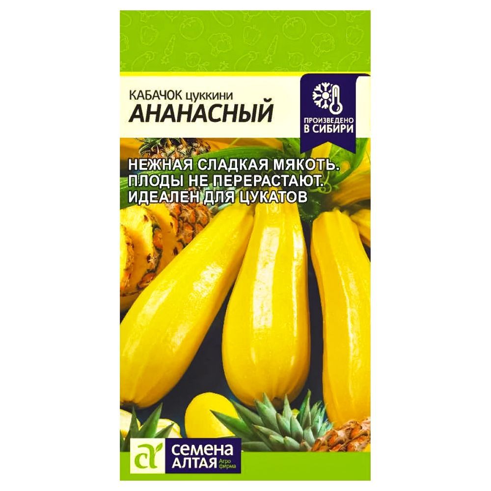 ������ ������ ������� ������ ��������� ������ �����   ����