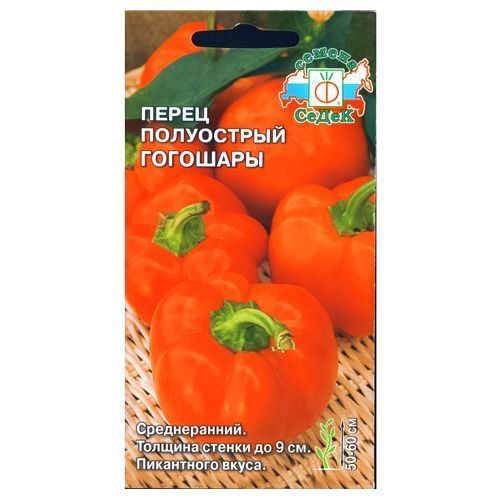 ������ ������ ����� ���������� �������� �����   ����