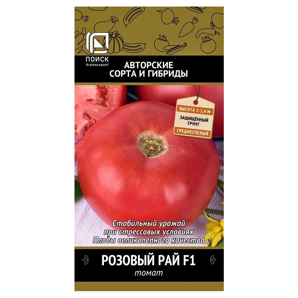 ������ ������ ����� ������� ��� F1 �����   ����