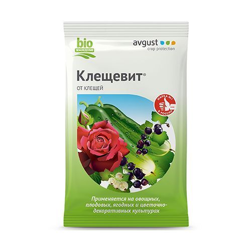 ������ ������ ��������, �� ���������� ����� 4 ��   ����