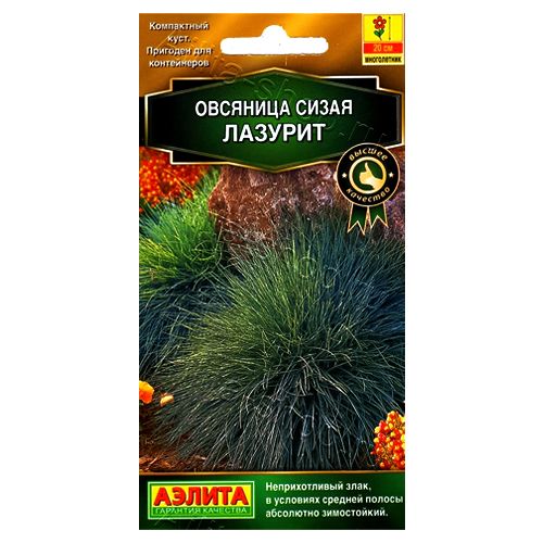 ������ ������ �������� ����� ������� ������   ����