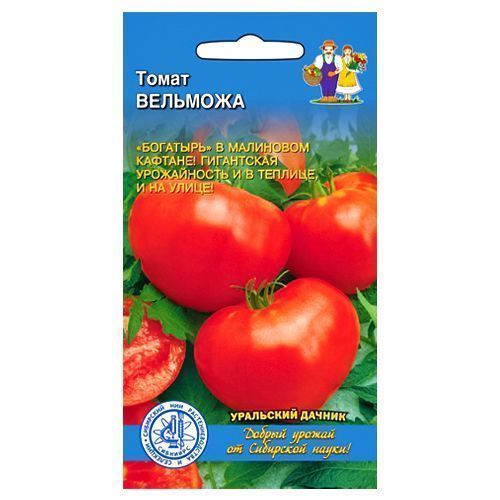 ������ ������ ����� �������� ��������� ������   ����