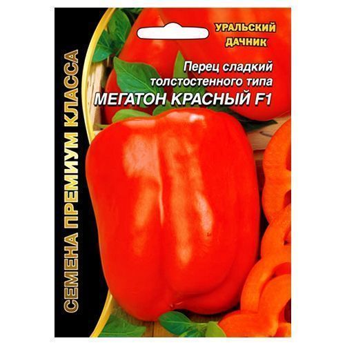 ������ ������ ����� ������� ������� ������� F1 ��������� ������   ����