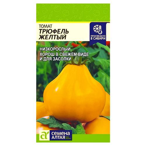 ������ ������ ����� ������� ������ ������ �����   ����