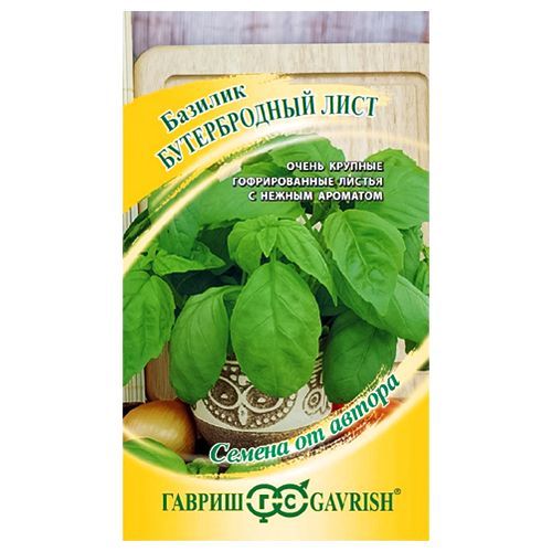 ������ ������ ������� ������� ������������ ���� ������   ����